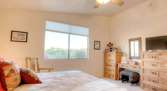 Mountain Calling 3BR by Casago, Забронировать Отель Оро Вэлли штат Аризона