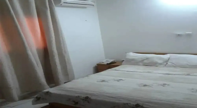 Hôtel La Réserve, Забронировать Отель Ямусукро Кот-д'Ивуар