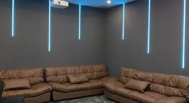 Anji Xi'an Homestay, Prenota Hotel Hotel a Anji con piscina, Piscina