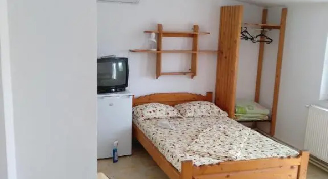 Люкс Camere De Inchiriat "Pinciuc Gheorghe"