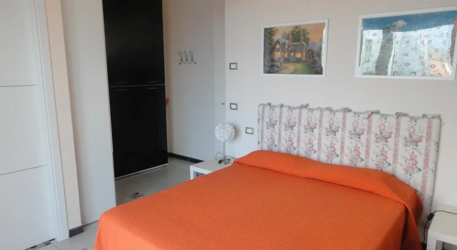 Arold Casa Vacanze