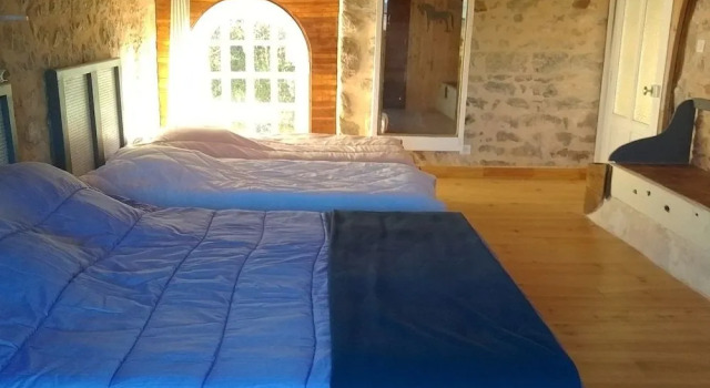 Au Petit Poulain, Boek Hotel Hotels in Franche-Comte met ontbijt, Ontbijt