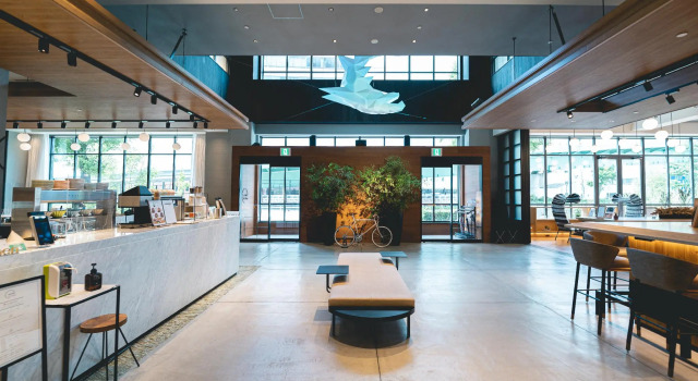 Nikko Style Nagoya, Забронировать Отель Накамура 