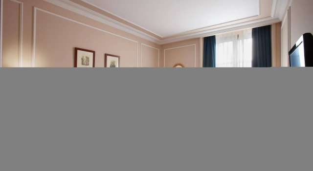 Palacio Guendulain, Забронировать Отель Бизнес-отели Памплоны, рядом с Кафедральный собор Памплоны, 4* 5*