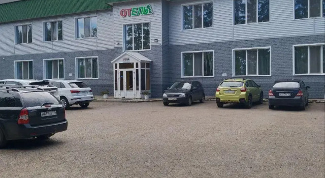 Ель