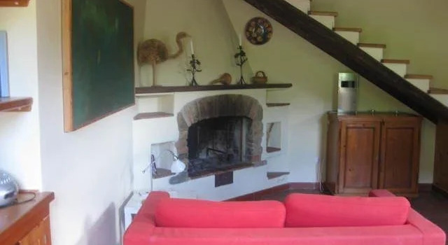 Agriturismo DONDOLI, Buchen Sie Hotel Greve in Chianti Chianti
