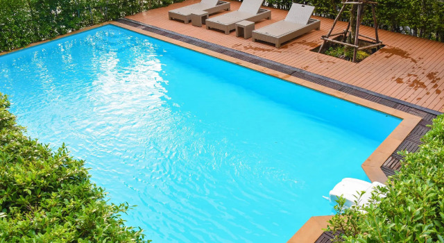 Номер Standard Chor Cher The Luxury Green Hotel - SHA Extra Plus