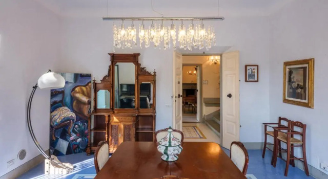 Sorgente di Francesca Luxury Counrty House, Book Hotel Hotels in Pontassieve with a Pool, Swimming Pool
