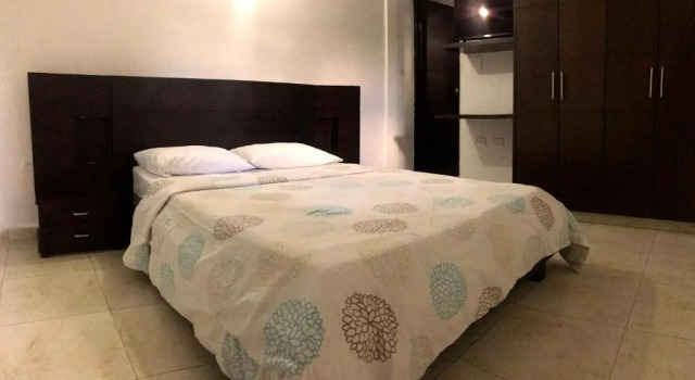 Апартаменты Hotel Riviera Plaza