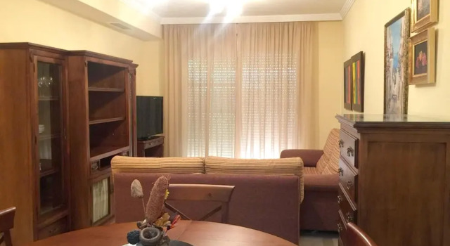 Apartment with 2 Bedrooms in Benalmádena, with Wonderful Sea View, Pool Access, Terrace - 3 Km From the Beach, Забронировать Апартаменты/квартира Апартаменты Бенальмадена, рядом с Тиволи Уорлд, Апартаменты/квартира