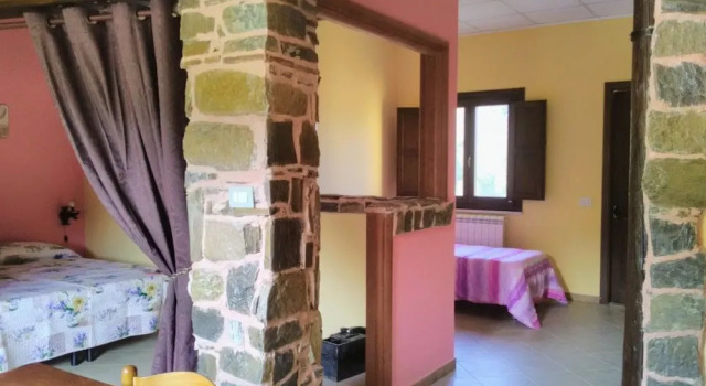 Villaggio dei Balocchi, Book Hotel Hotels in Sicily with Parking, Parking