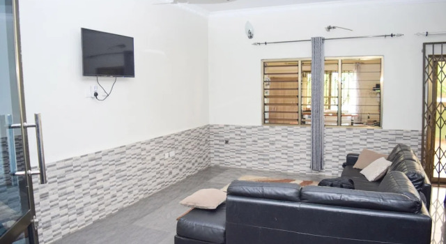 3As Guest House, Book Guesthouse Akosombo Asuogyaman
