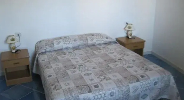 Villa Il Tramonto