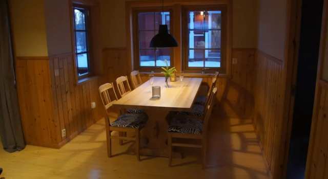 Kloten Nature Resort, Забронировать Курортный отель Отели лена Эребру 3 звезды, 3*