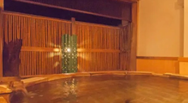 Iizaka Onsen Hanataki, Book Hotel Iizaka 
