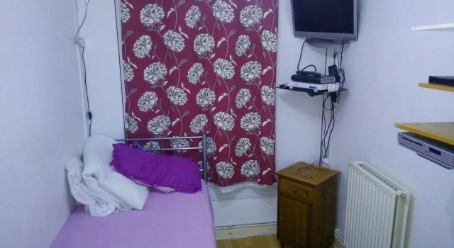Cosy Lodge, Book Hotel 4-stjernede hoteller i Merseyside, 4*