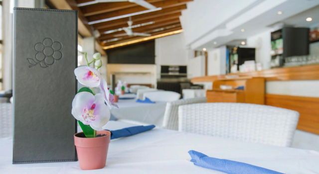 Aparthotel Flora, Prenota Residence Hotel 3 stelle a Maiorca, 3*