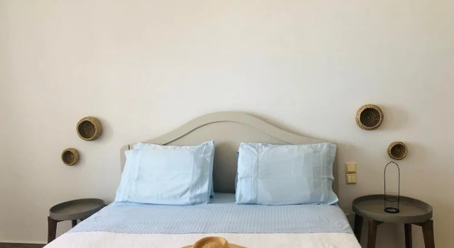 Villa Savannah