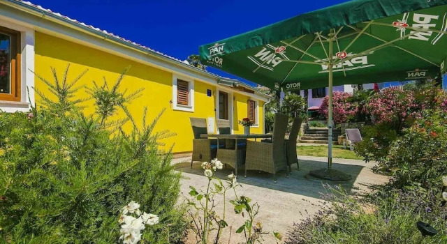 Case Bizzarra, Забронировать Отель Отели Rovinj Riviera 3 звезды, 3*
