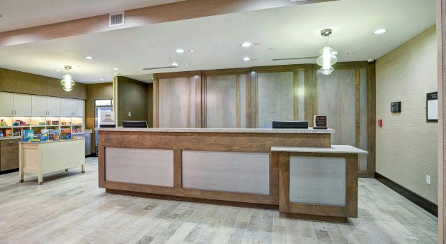 Homewood Suites By Hilton Christiansburg, Varaa Hotelli Christiansburg 