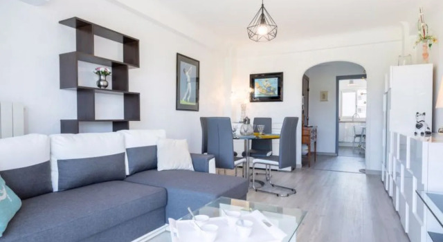 Villa LAuteuil Cagnes-sur-Mer, Prenota Villa Cagnes-sur-Mer Alpi Marittime