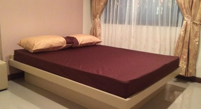 SBY House - Hostel