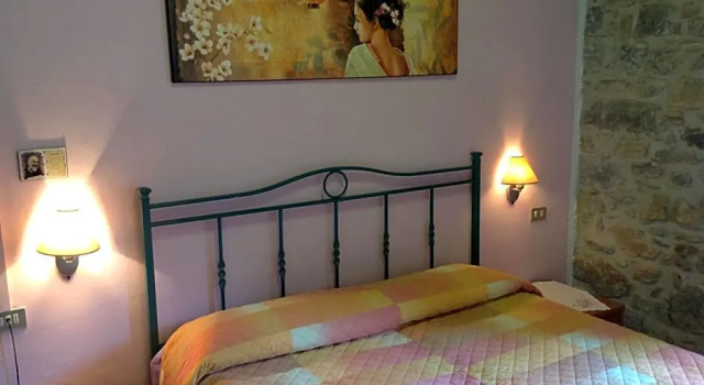 Albergo Elisa