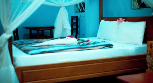 Royal Wonders Hotel, Reserva ahora Hotel Hoteles en Hai con piscina, Piscina