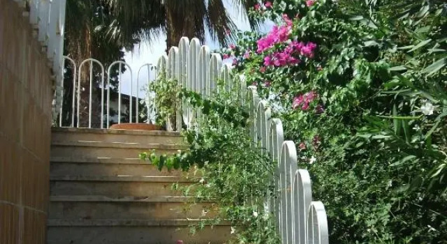 Villa Aliotis, Reserva ahora Villa Alcamo Sicilia