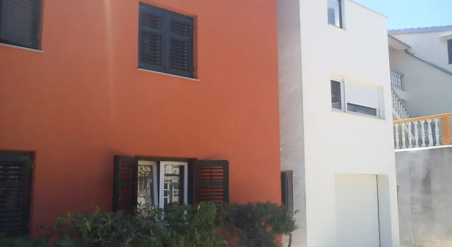 No5 Studio With Garden View