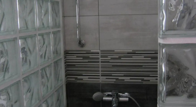 Коттедж с 2 комнатами Zora Holiday Home