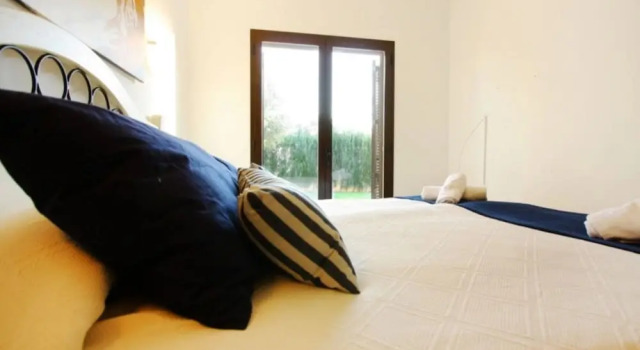 102947 -  Villa in Llucmajor, Book Villa El Toro Mallorca