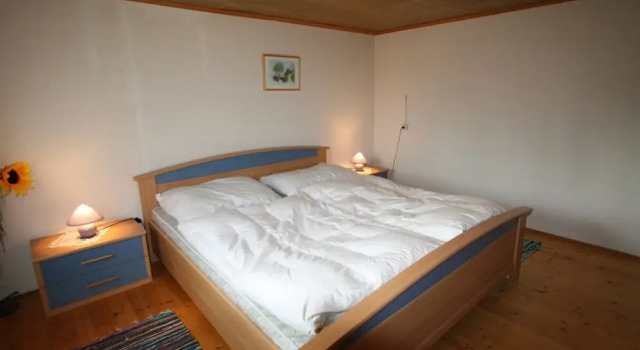 Comfortable Holiday Home With Sauna in Sankt Stefan, Book Hotel Hotels & Accommodations in Goding, Hotel