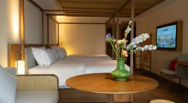 Dengying Homestay, Prenota Hotel Jiaxing Zhejiang