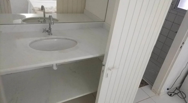 Люкс Comfort Pousada Martim Pescador