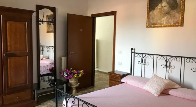 Locanda Al Cavaliere