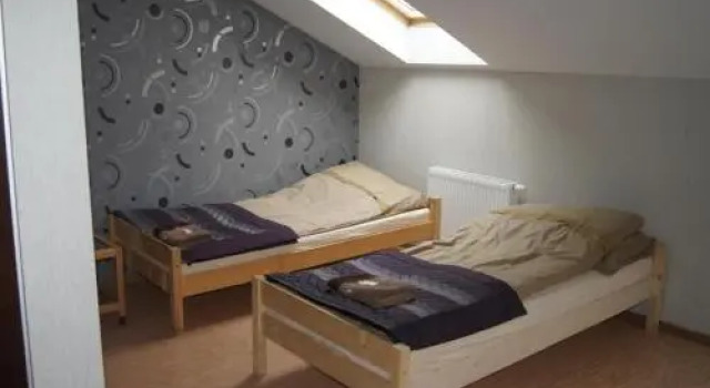 Sokół, Réserver Hôtel Racibórz Silesie