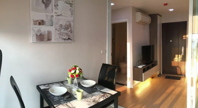Mayfair Place Sukhumvit 64 by Mayya, Забронировать Отель Отели Бангкока с бассейном, Бассейн