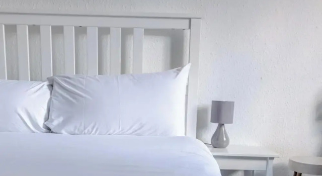 Trendy 1 Bedroom Apartment in Kings Cross, Varaa Huoneisto Asunnot kohteessa Merseyside, Huoneisto