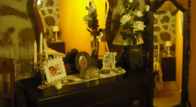 Casa do Beirado, Забронировать Отель Говея Beira Interior Norte