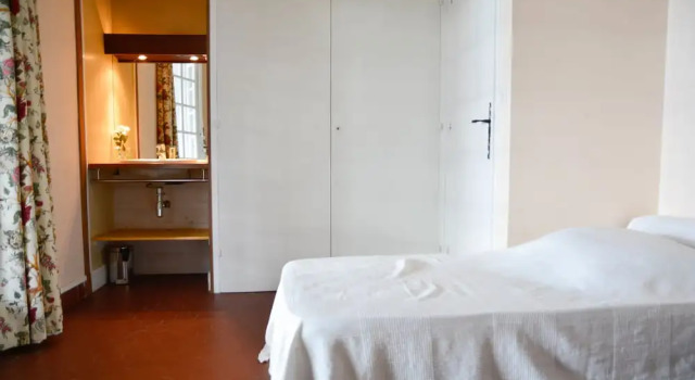 Demeure du Siecle, Rezervați Hotel Lege-Cap-Ferret Cap Ferret Peninsula