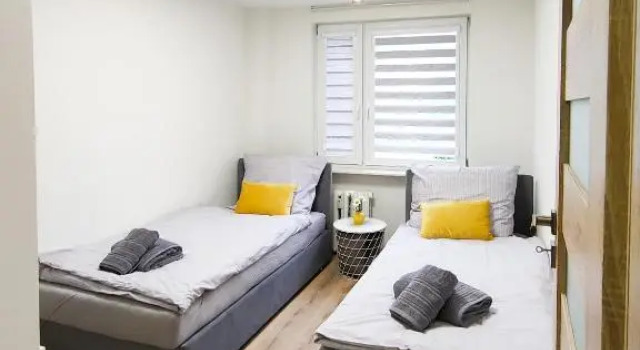 Apartament Słowik, Забронировать Апартаменты/квартира Апартаменты Сандомир, рядом с Замок Сандомир, Апартаменты/квартира