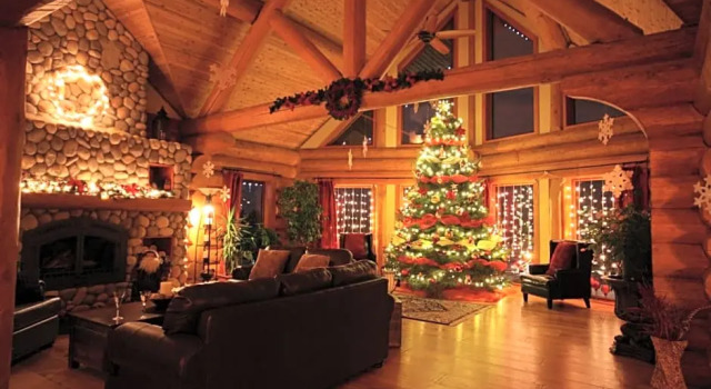 A Okanagan Lakeview Inn, Book Hotel Southwest Mission Britisk Columbia