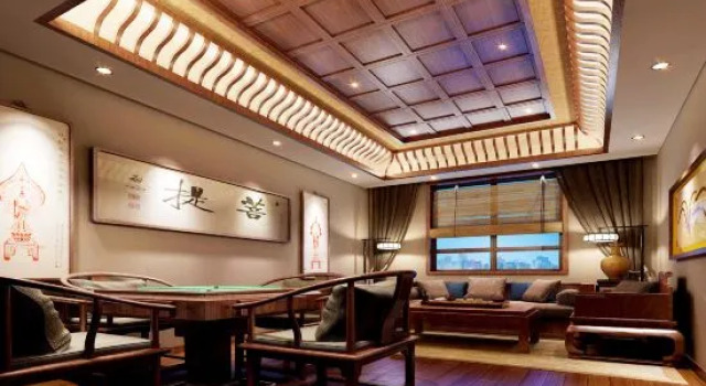 Bihong Villa Hotel