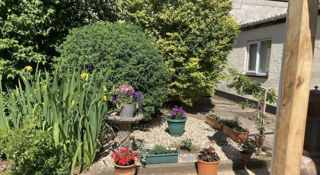 Unique Quirky Studio in Spreyton, Reserva ahora Apartamento Bow Devon
