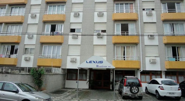 Fullfloripa