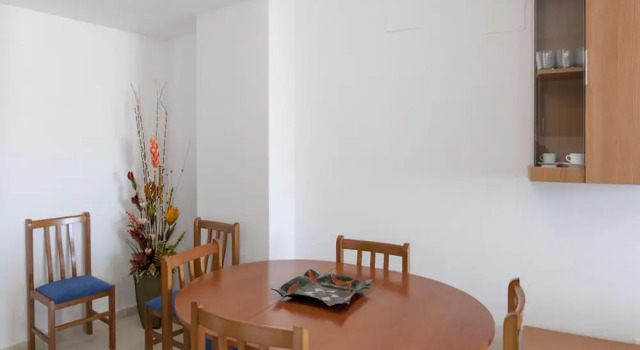 APCOSTAS Mira D'or Apartamento 3 Dormitorios