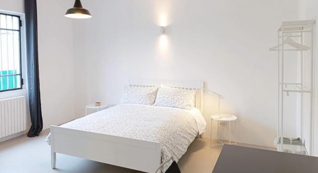 appartamento ulivo, Buchen Sie Ferienwohnung Vigevano Lombardei, in der Nähe von Vigevano Train Station