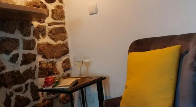 Juras2, Rezerwuj Hotel Senj 