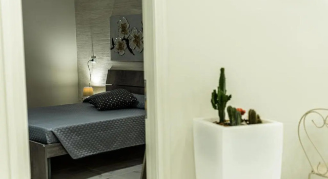 Corleone GUESTHOUSE